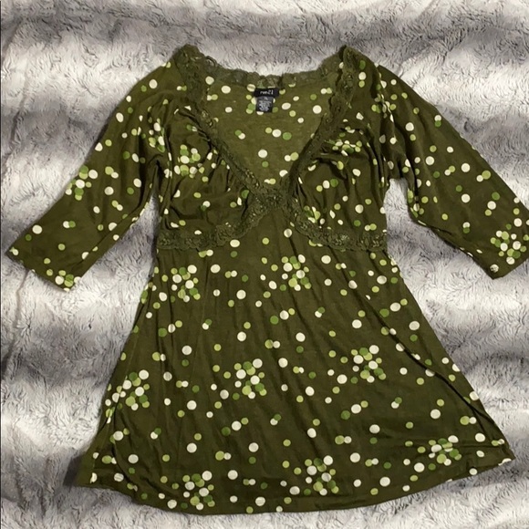 SOLD - Picture 1 of 4